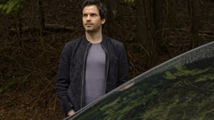 Salvation 1 x Episodio 5