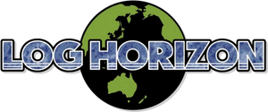 Log Horizon