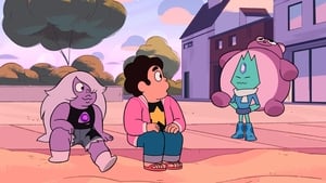 Steven Universe Future Temporada 1 Capitulo 2