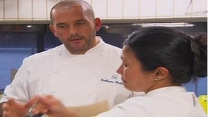 MasterChef Australia: Season4 – Episode67