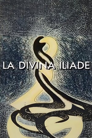 Nonton film The Divine Iliad (1992) terbaru sub indo Nonton film The Divine Iliad (1992) terbaru sub indo