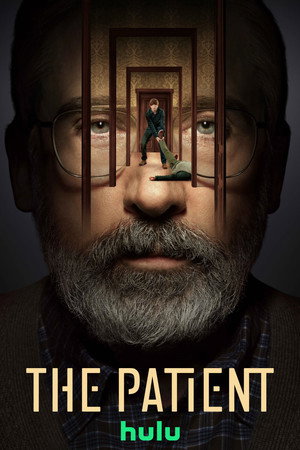 The Patient 69
