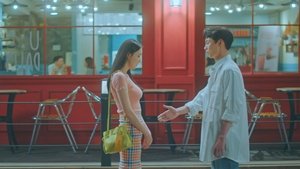 Search: WWW Episode 13