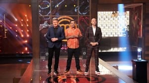 MasterChef Audition Battles (2)