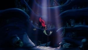 เงือกน้อยผจญภัย (1989) The Little Mermaid