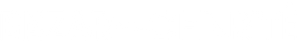 Chamas do Destino — Logos 8