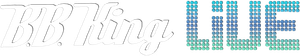 B.B. King: Live — Logos 4