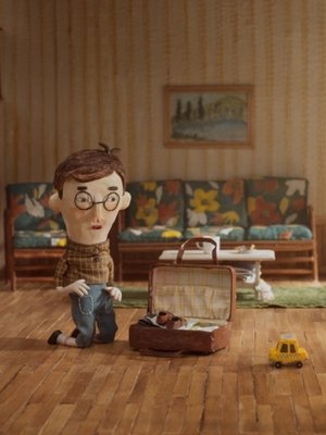 <Images posters