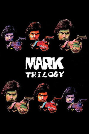 Mark Collection