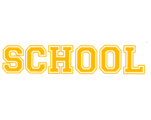 Bandslam