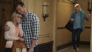 Baby Daddy: Stagione 6 x Episodio 1