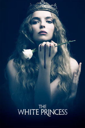 The White Princess 67