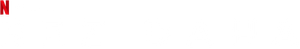 Respira — Logos 9