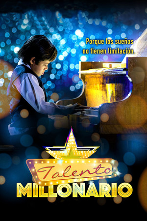 Talento millonario 4