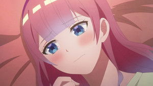 Watari-kun’s ****** Is about to Collapse: 1×13