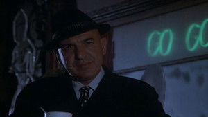 Kojak: 1×4