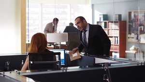 Suits: 4×15