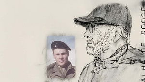 Malvinas: O Diário de Uma Guerra