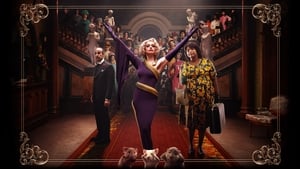 [Download] The Witches (2020) English Full Movie Download EpickMovies