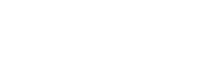 Valley Uprising
