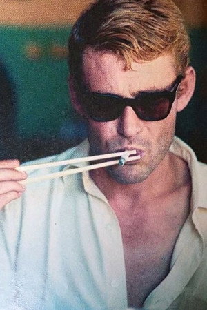 Peter O'Toole