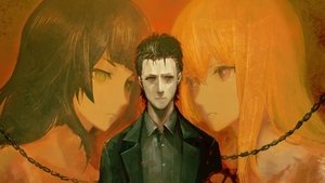 Steins Gate 0 Subtitle Indonesia