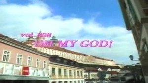 Episode 308