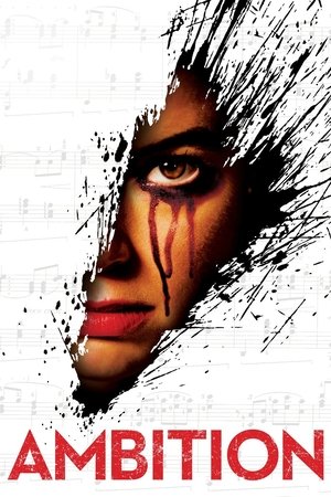 Baixar Ambition (2019) Torrent Dublado Baixar Ambition (2019) Dublado via Torrent