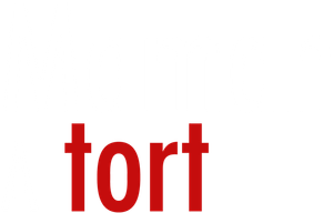 Maman a tort — Logos 1