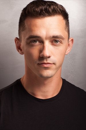 actor1