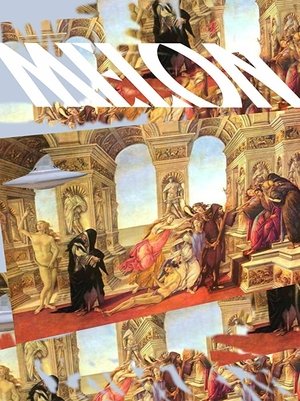 Nonton film Melon (2018) terbaru sub indo Nonton film Melon (2018) terbaru sub indo