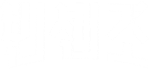 Ảnh 67