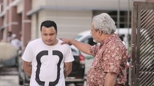 Bachelor Point: 3×79