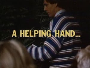 Degrassi Junior High A Helping Hand