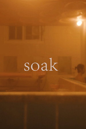 Soak 2
