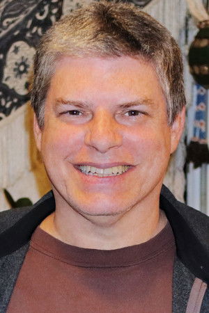 Emmett Loverde photo