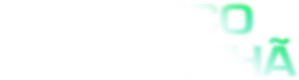 In Time — Logos 3