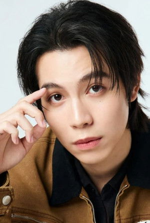 卡納潘·佩澤坤