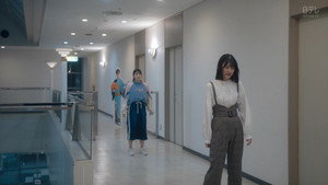 Episódio 6 - Voice Spring!