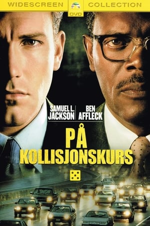 På kollisjonskurs (2002)