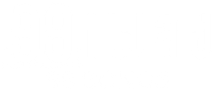 99 Canções — Logos 1