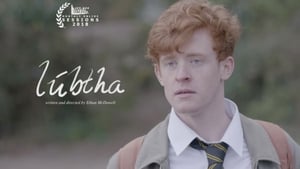 Lúbtha (2019)