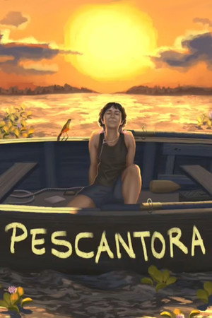 Pescantora 4