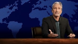 The Problem With Jon Stewart Searching for Allies