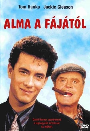 Alma a fájától (1986)