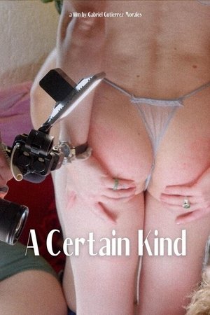 Nonton film A Certain Kind (2024) terbaru sub indo Nonton film A Certain Kind (2024) terbaru sub indo