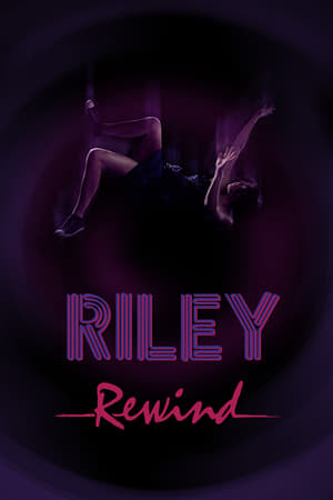 Riley Rewind 2013