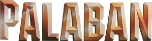 Palaban — Logos 1
