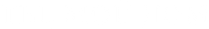 Evim Sensin — Logos 2