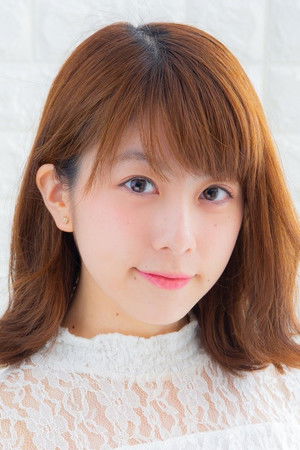 Kanako Yanagihara photo